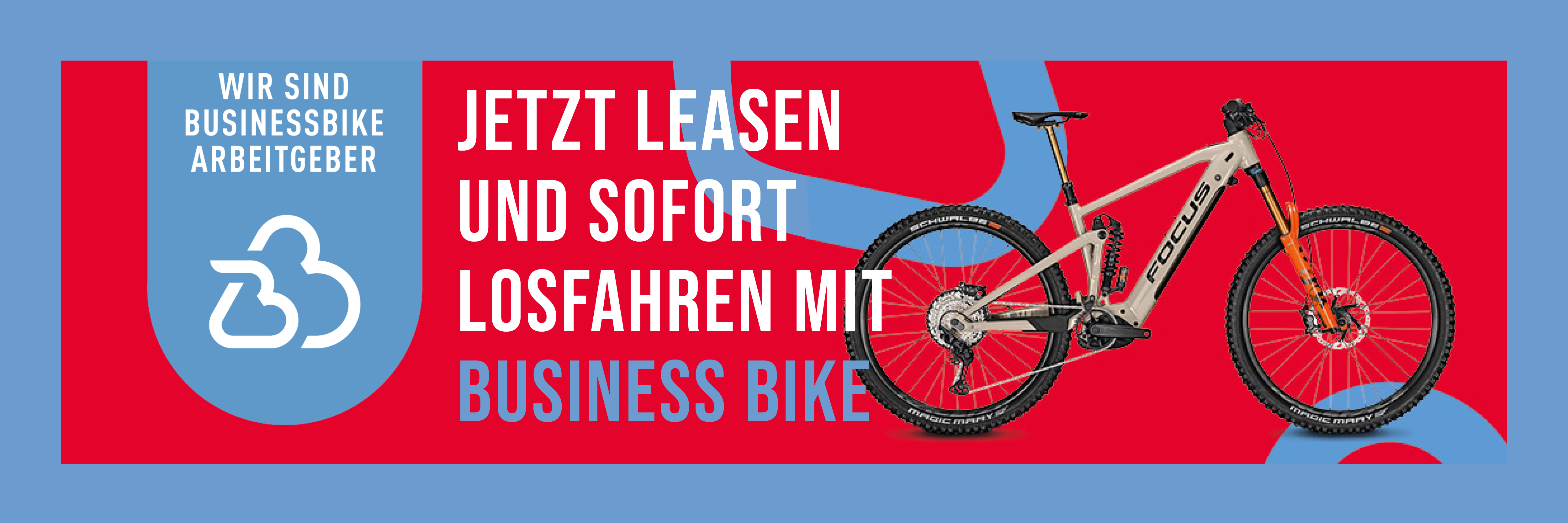 fahrradsattel lichen sclerosus BÜCHEL WITTKOP mit innovativem 5 Zonen Medicus Konzept und orthopädischer Memory Foam Polsterung I bequemer Fahrrad Sattel für Damen & Herren I MTB, Trekking, City Sport & Freizeit Category:Fahrräder_Shimano Nexus 3 Gang mit Rücktritt Kettenlänge:18 Zoll (45cm) Tacho | Jetzt günstig